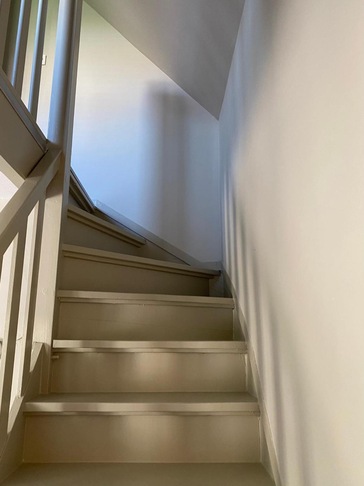Guesthouse Porter Noordwijk Ngoại thất bức ảnh